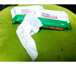 심쿵해에님이 올린 리뷰 사진 2