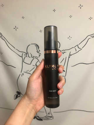 힙쪙님이 올린 리뷰 사진 2