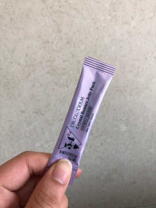 허수지님이 올린 리뷰 사진 2