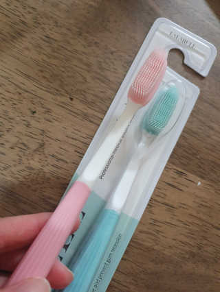 ruler.zero님이 올린 리뷰 사진 3