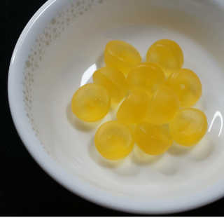 윤히포님이 올린 리뷰 사진 2
