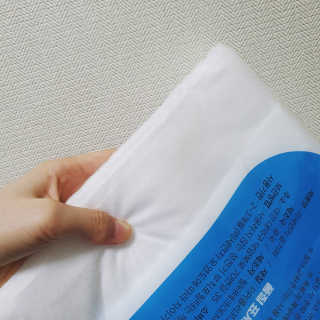 몽실몽실님이 올린 리뷰 사진 1