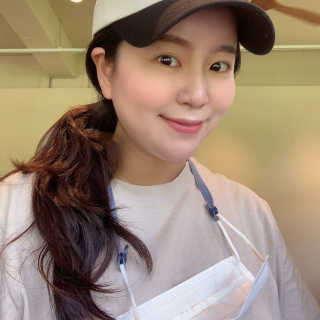 모이찡님이 올린 리뷰 사진 3