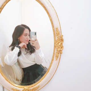 쫑구리님이 올린 리뷰 사진 1
