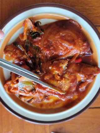 hing20님이 올린 리뷰 사진 2