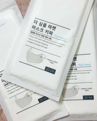 이아님이 올린 리뷰 사진 1