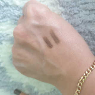 프리지아님이 올린 리뷰 사진 3