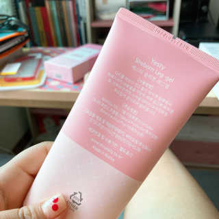 얄라챠꾸님이 올린 리뷰 사진 2