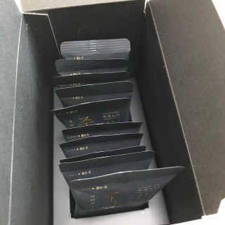 Zoe님이 올린 리뷰 사진 2