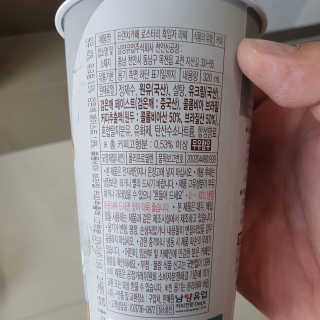KAY님이 올린 리뷰 사진 3