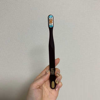 Kongeunji님이 올린 리뷰 사진 2