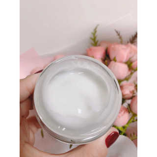 은미니미니님이 올린 리뷰 사진 2