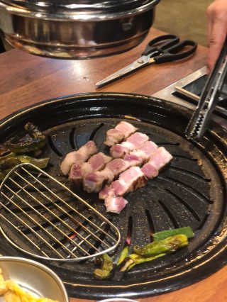 하루님이 올린 리뷰 사진 4
