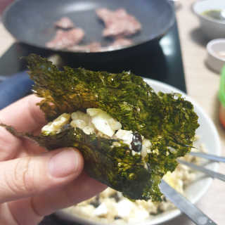 nemo님이 올린 리뷰 사진 3