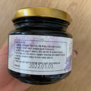 데닌슈님이 올린 리뷰 사진 3