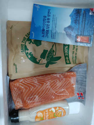 고고고님이 올린 리뷰 사진 3