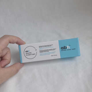 solfficial님이 올린 리뷰 사진 1