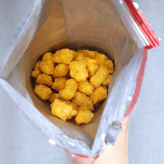 랑이맘님이 올린 리뷰 사진 2