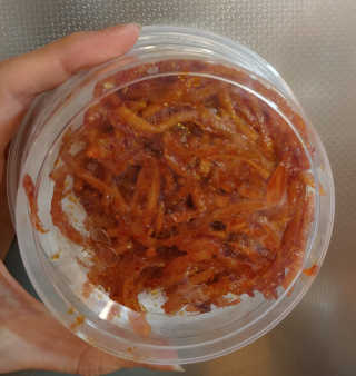 horim님이 올린 리뷰 사진 2