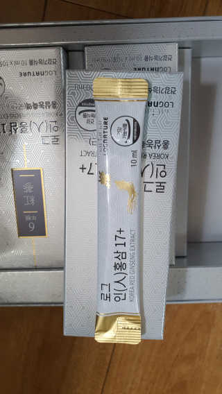 감나무94님이 올린 리뷰 사진 3