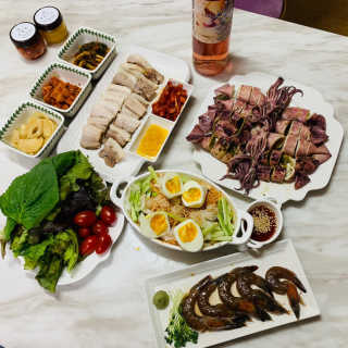 루야야아❤️님이 올린 리뷰 사진 2