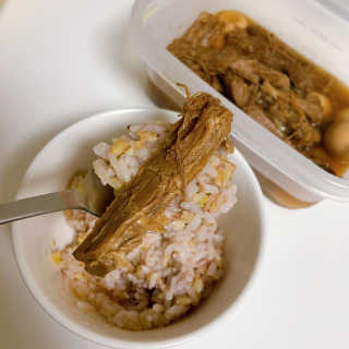 비니님이 올린 리뷰 사진 4
