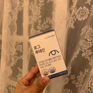 다무님이 올린 리뷰 사진 1
