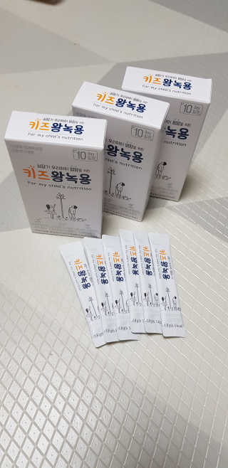 샛별이님이 올린 리뷰 사진 4