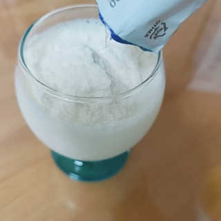 쮸디님이 올린 리뷰 사진 1