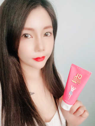 밍블리님이 올린 리뷰 사진 1