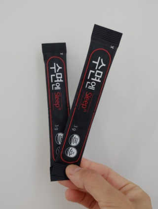 chosalt님이 올린 리뷰 사진 3