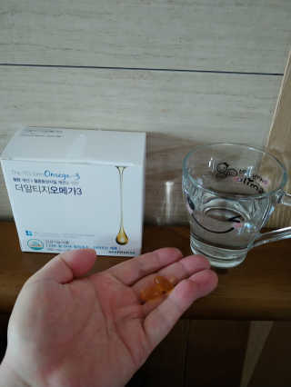 람보슈터님이 올린 리뷰 사진 3