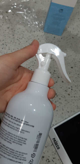 snow3224님이 올린 리뷰 사진 2
