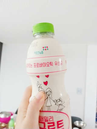 용용마마님이 올린 리뷰 사진 2