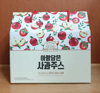 bbubbu님이 올린 리뷰 사진 1
