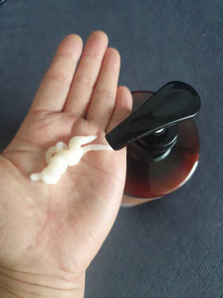 빈이율빠님이 올린 리뷰 사진 3