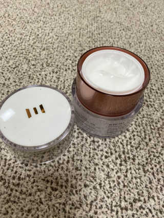 다니땽님이 올린 리뷰 사진 1