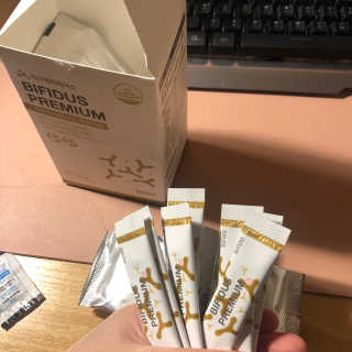 영콩님이 올린 리뷰 사진 2