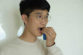 leebany님이 올린 리뷰 사진 4