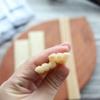 또또님이 올린 리뷰 사진 2