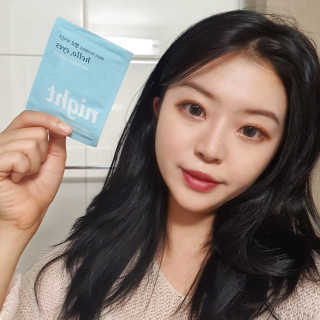 조소연님이 올린 리뷰 사진 1