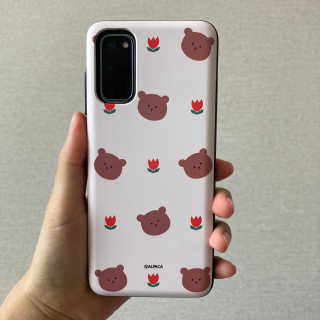 J.영원한별님이 올린 리뷰 사진 1