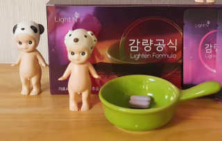열매야🍒님이 올린 리뷰 사진 1