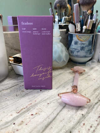 Sandeeyo님이 올린 리뷰 사진 1