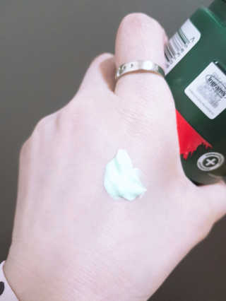 지니야님이 올린 리뷰 사진 3