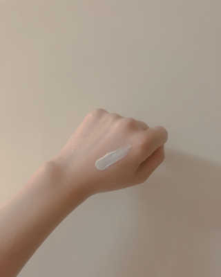 youni님이 올린 리뷰 사진 3