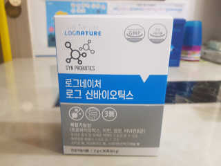 꽃다운하늘맘님이 올린 리뷰 사진 3