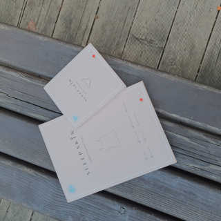 도연님이 올린 리뷰 사진 4