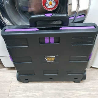 Susu님이 올린 리뷰 사진 4