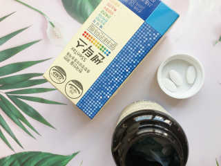 karaa님이 올린 리뷰 사진 4